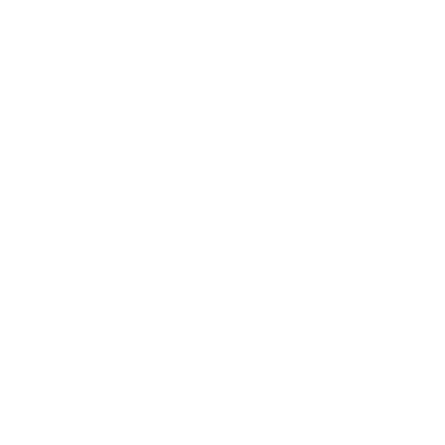 Robotic Automation Logo