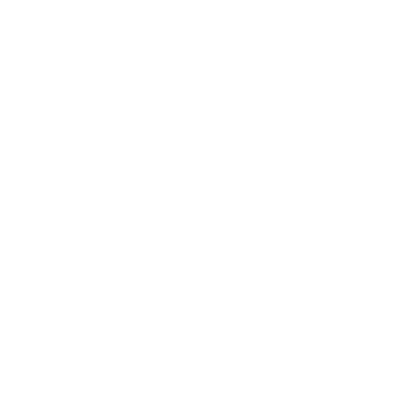 UPOL Logo
