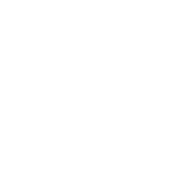 Futuris Logo