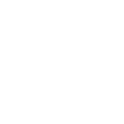 Action Laser Logo