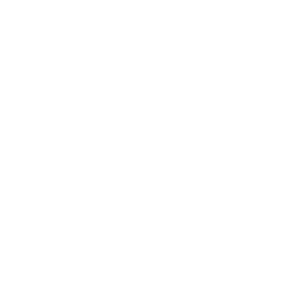 Terramin Logo