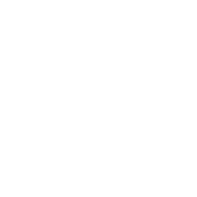 Riverland Wine Logo