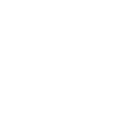 Duxton Logo